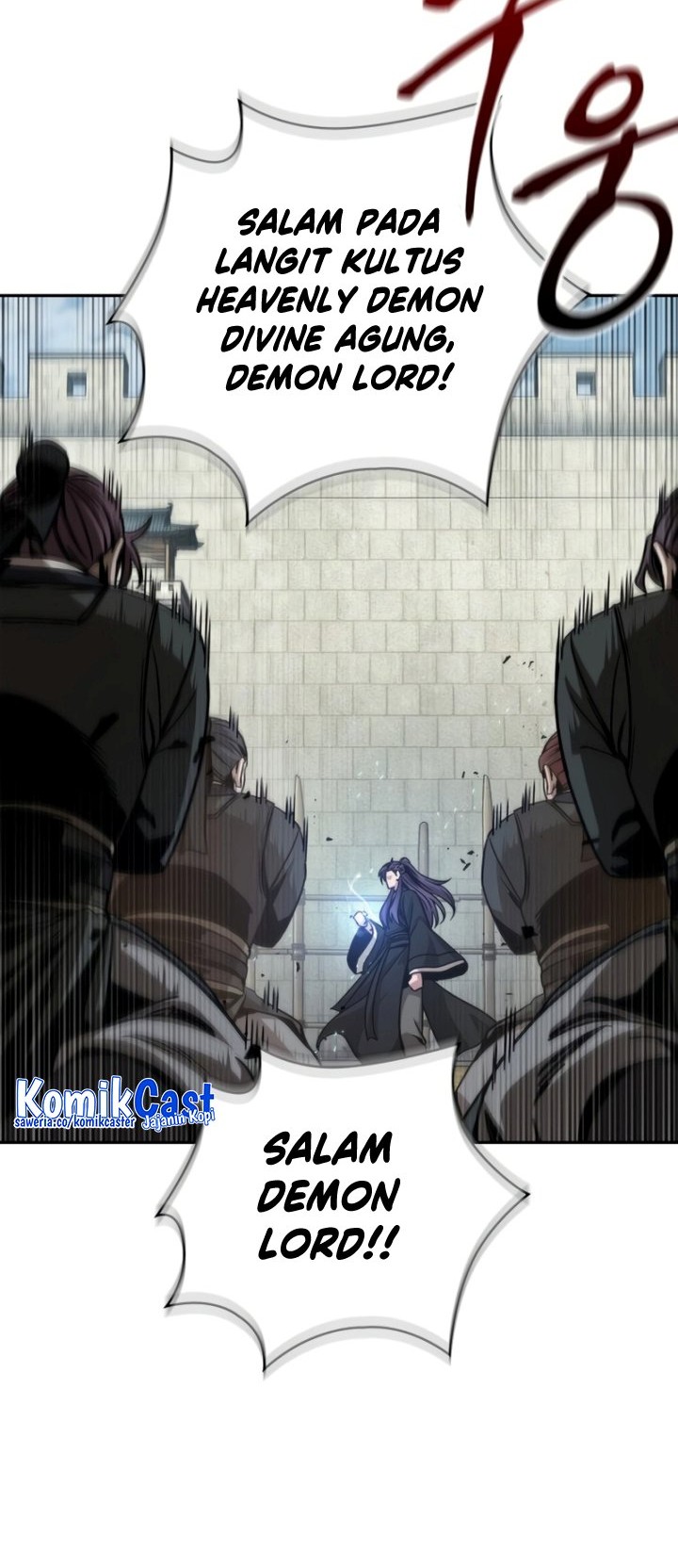 Chapter 171 - halaman 44