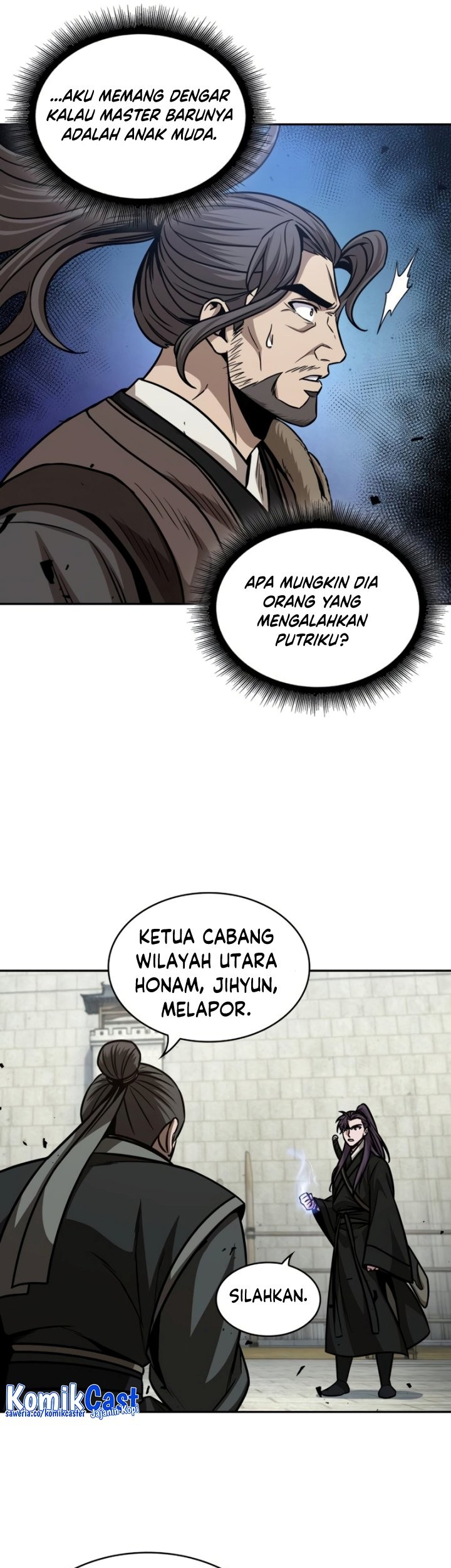 Chapter 171 - halaman 45