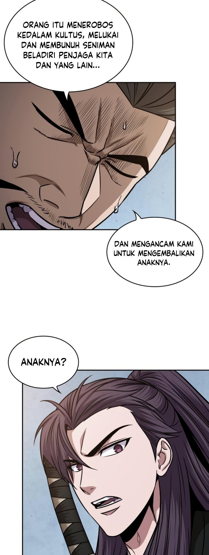 Chapter 171 - halaman 46