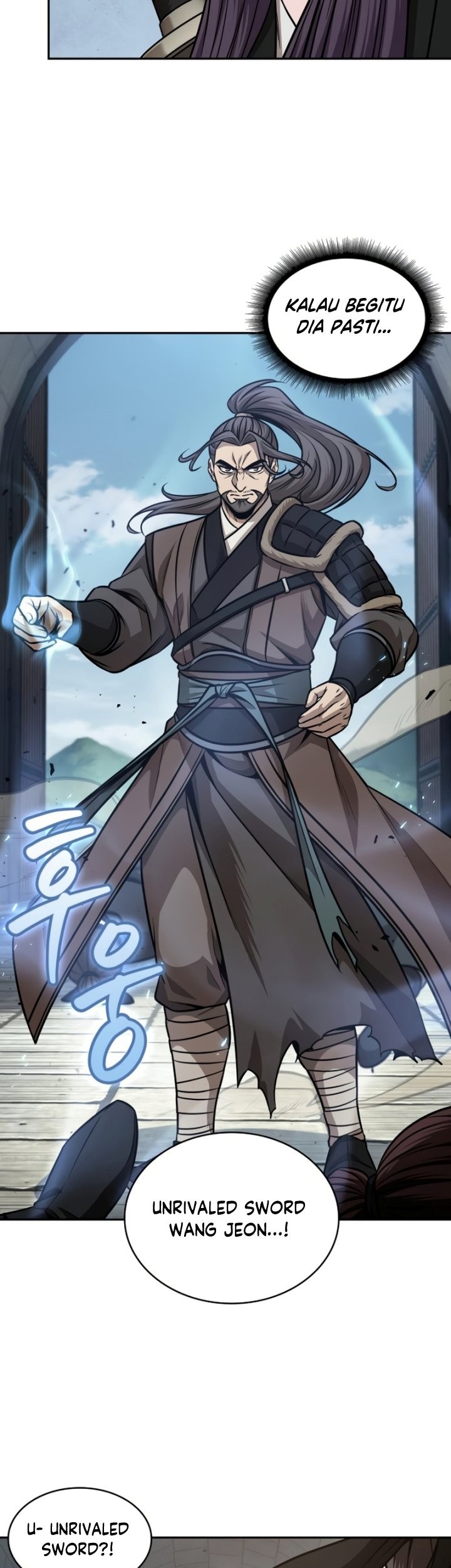 Chapter 171 - halaman 47