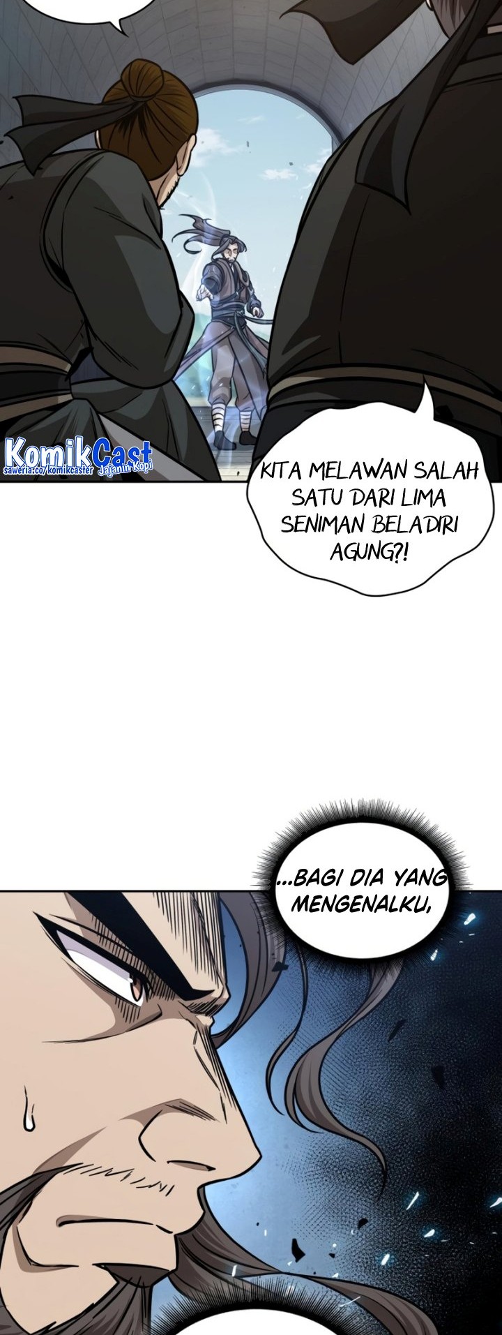 Chapter 171 - halaman 48