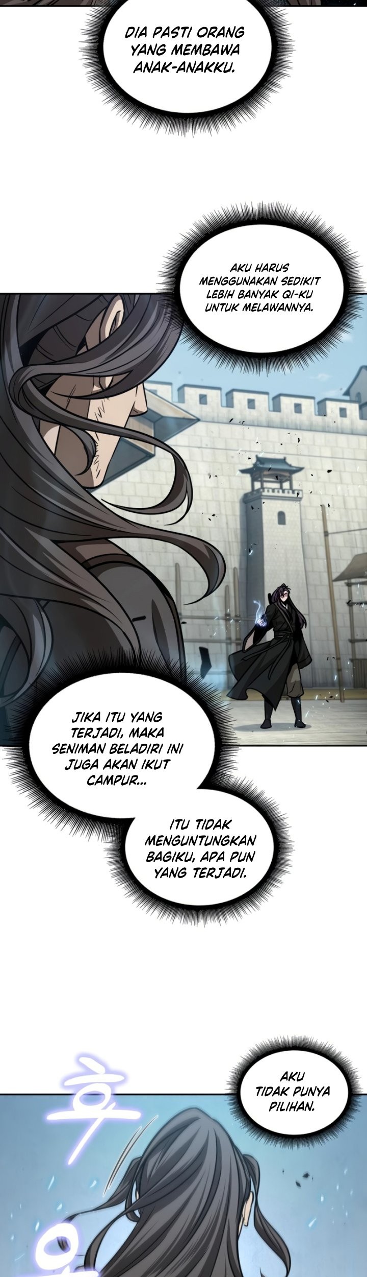 Chapter 171 - halaman 49