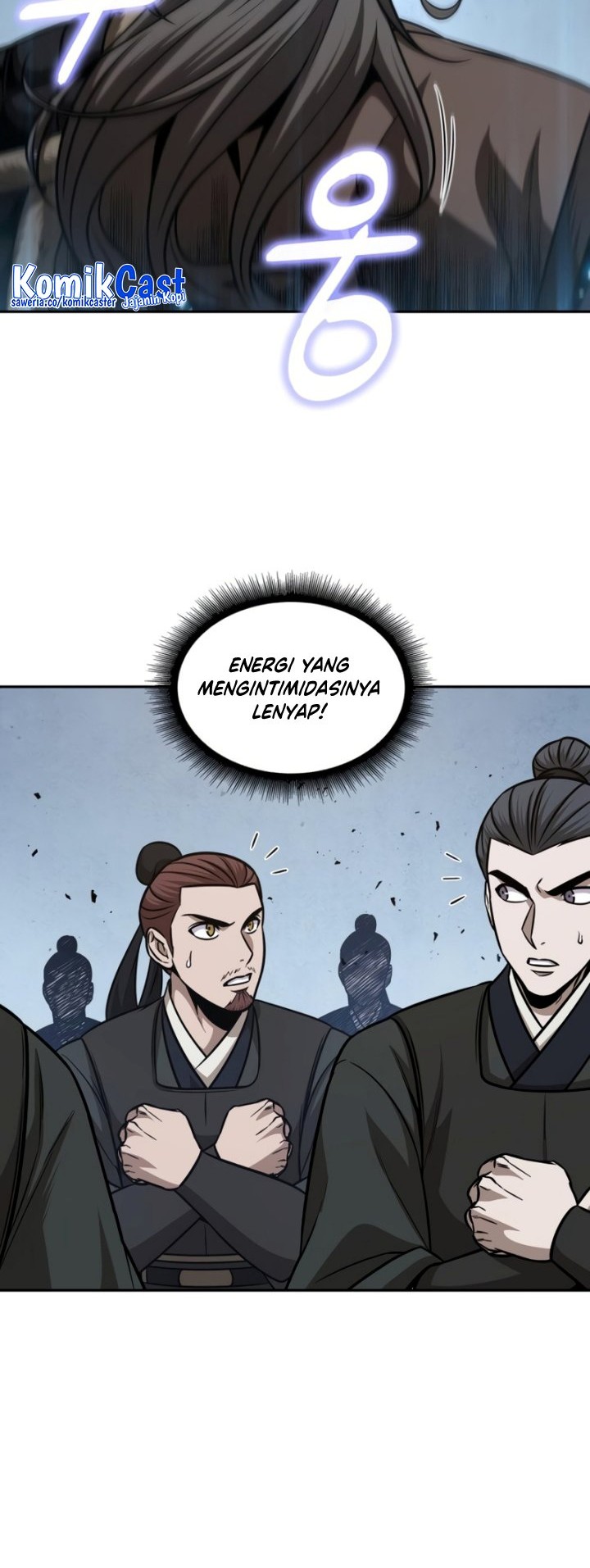 Chapter 171 - halaman 50