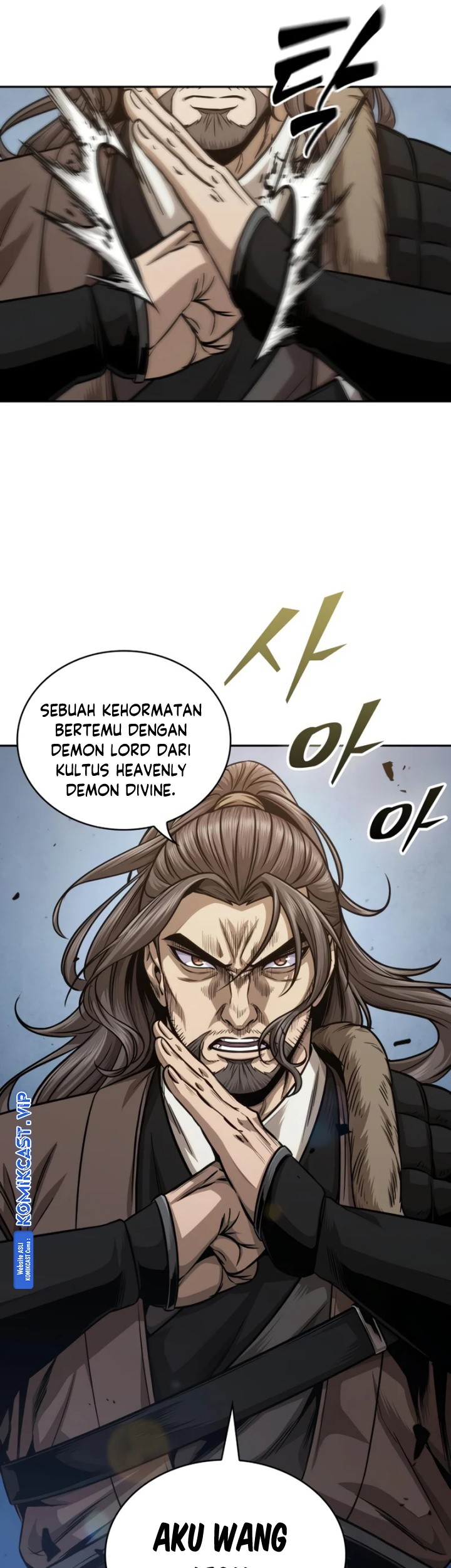 Chapter 171 - halaman 51