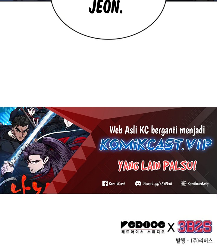 Chapter 171 - halaman 52
