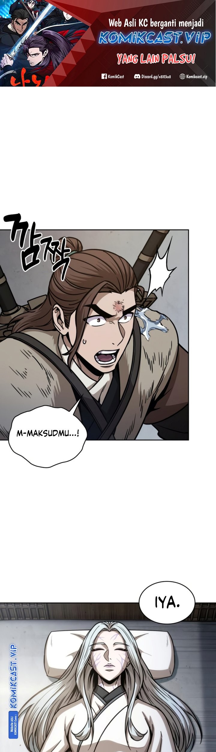Chapter 171 - halaman 3