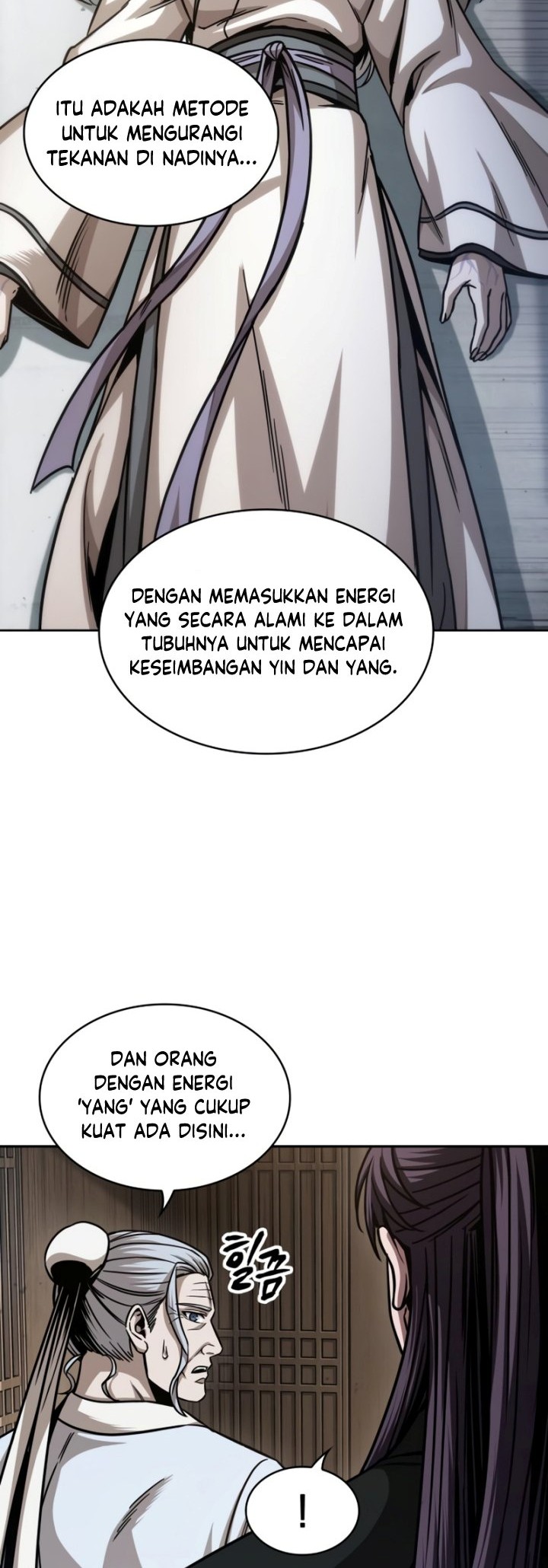Chapter 171 - halaman 4