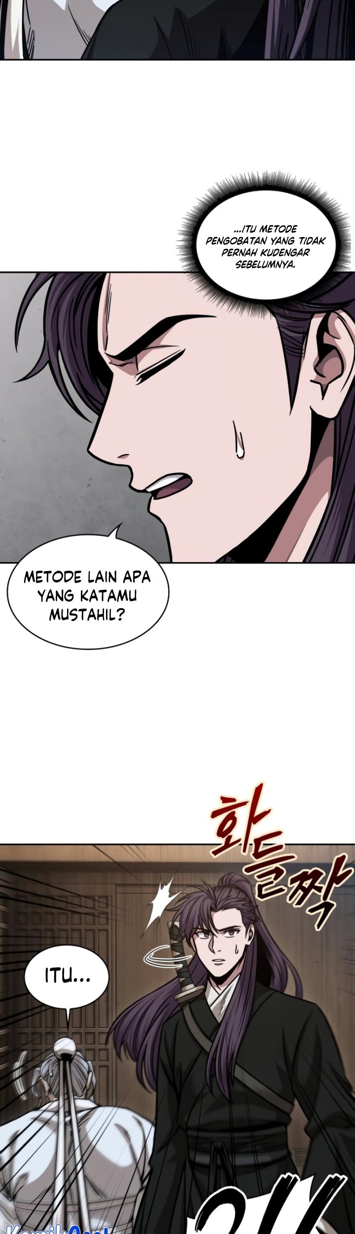 Chapter 171 - halaman 5
