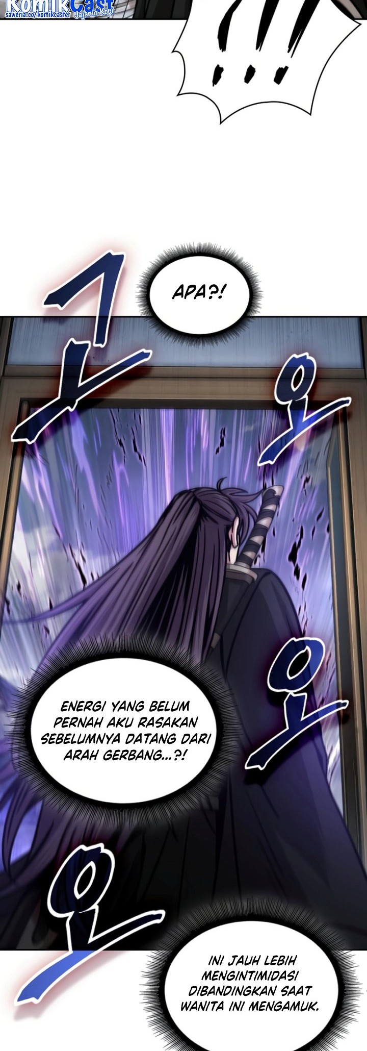 Chapter 171 - halaman 6
