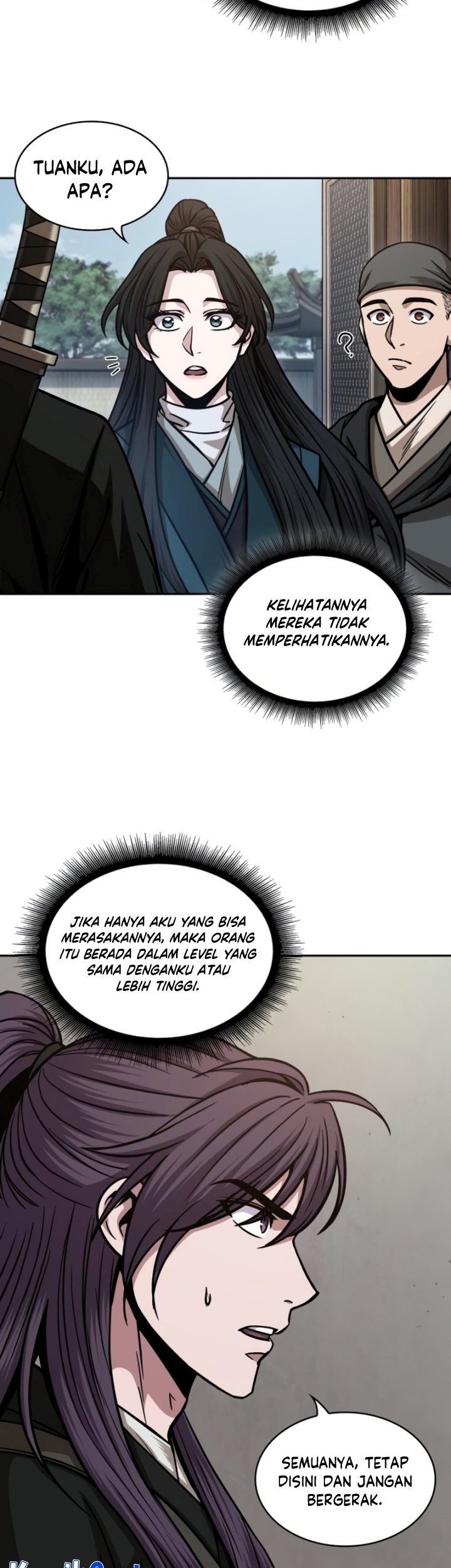 Chapter 171 - halaman 7