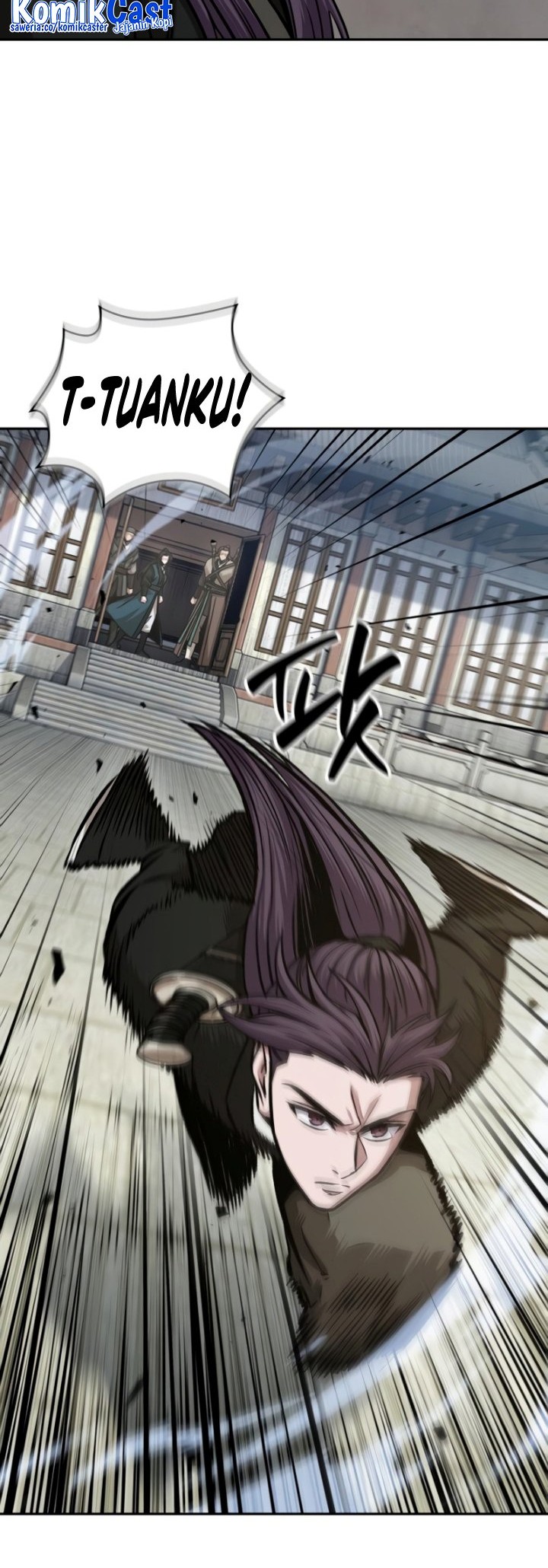 Chapter 171 - halaman 8