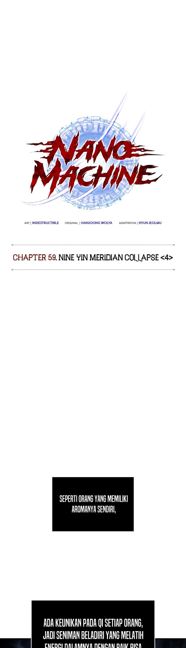 Chapter 171 - halaman 9