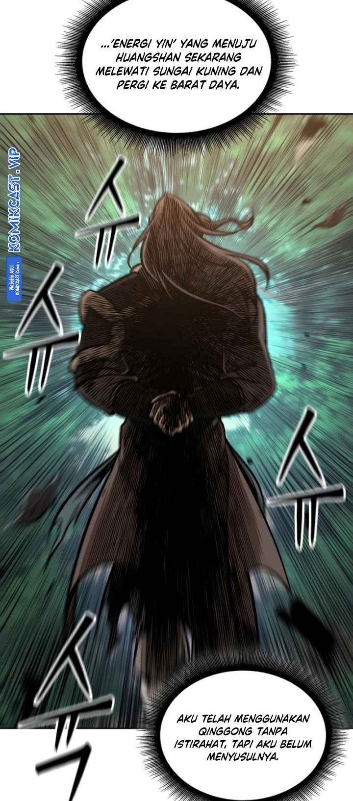 Chapter 171 - halaman 12