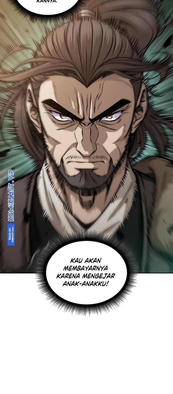 Chapter 171 - halaman 14