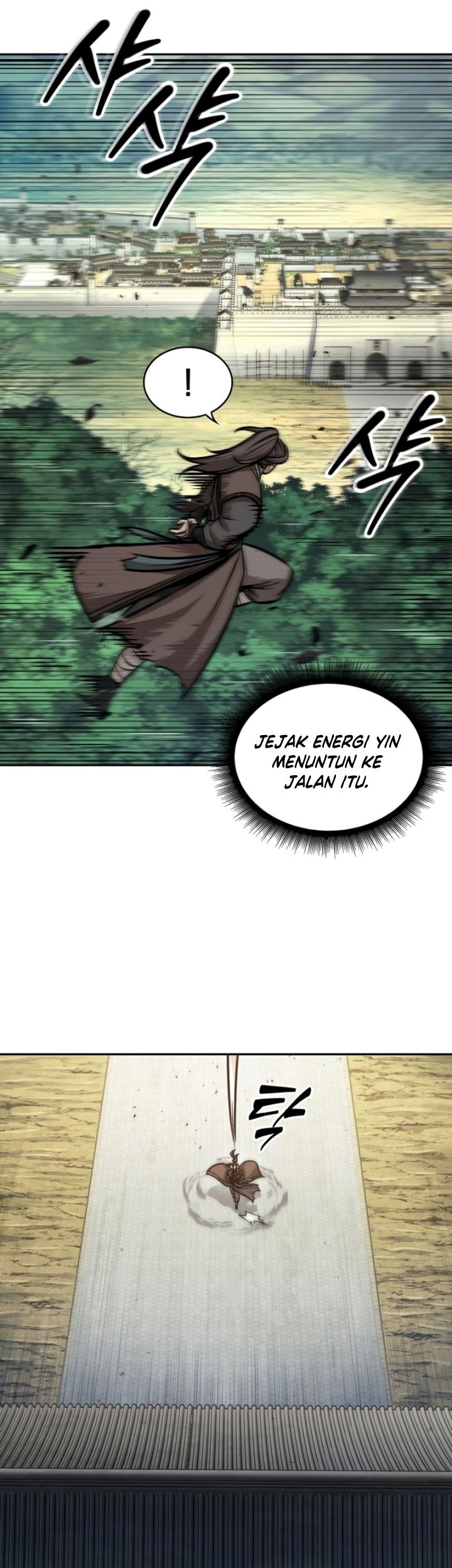 Chapter 171 - halaman 15