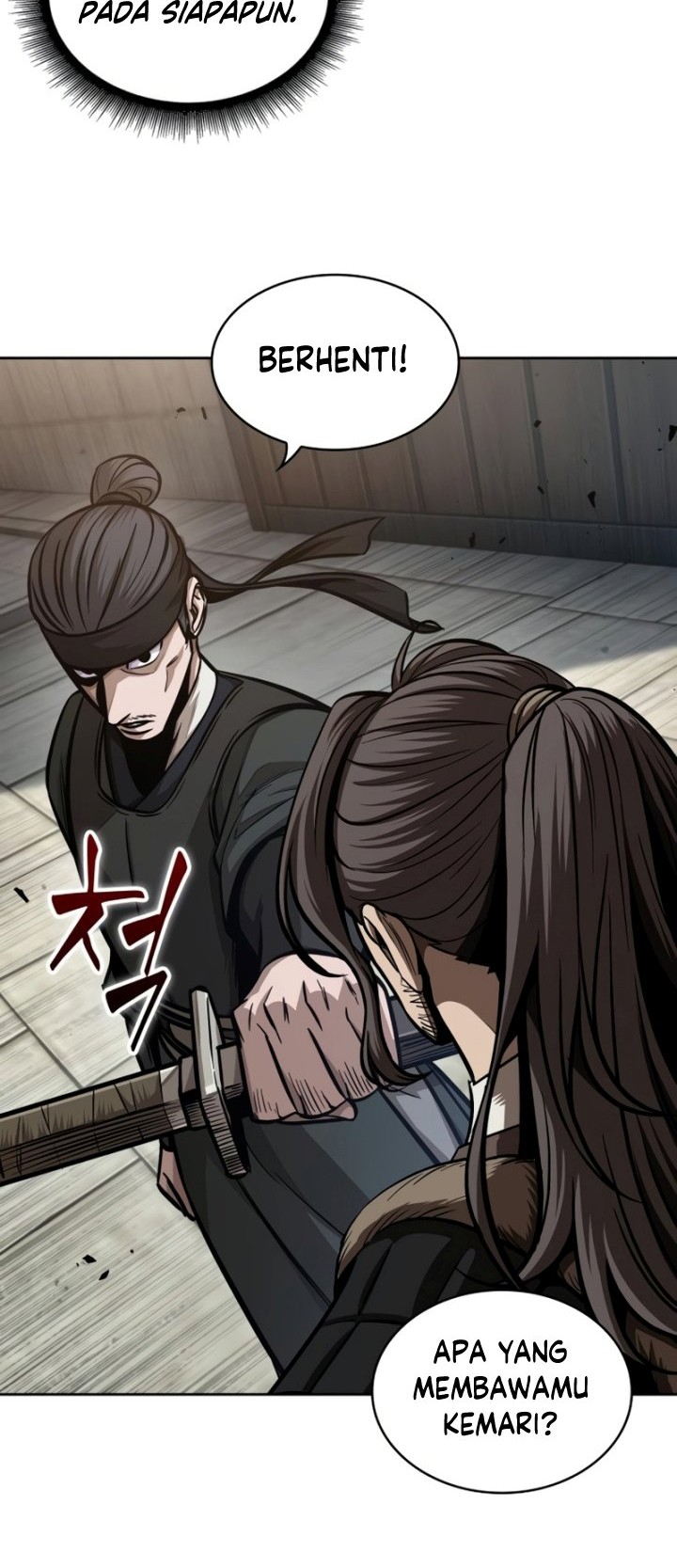 Chapter 171 - halaman 18