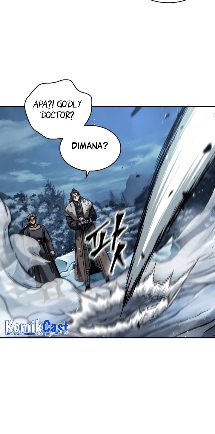 Chapter 170 - halaman 20