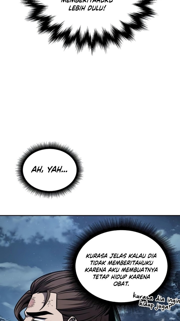 Chapter 170 - halaman 22
