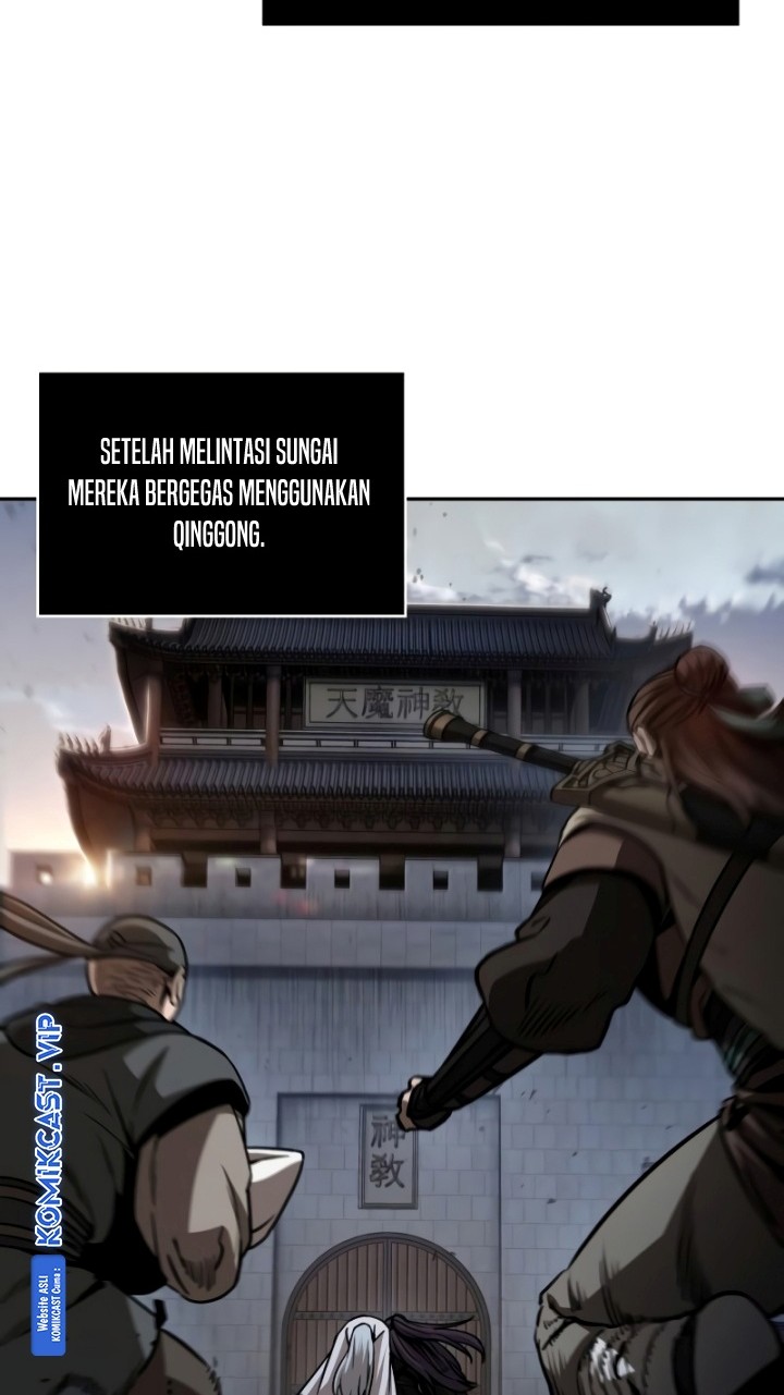 Chapter 170 - halaman 24