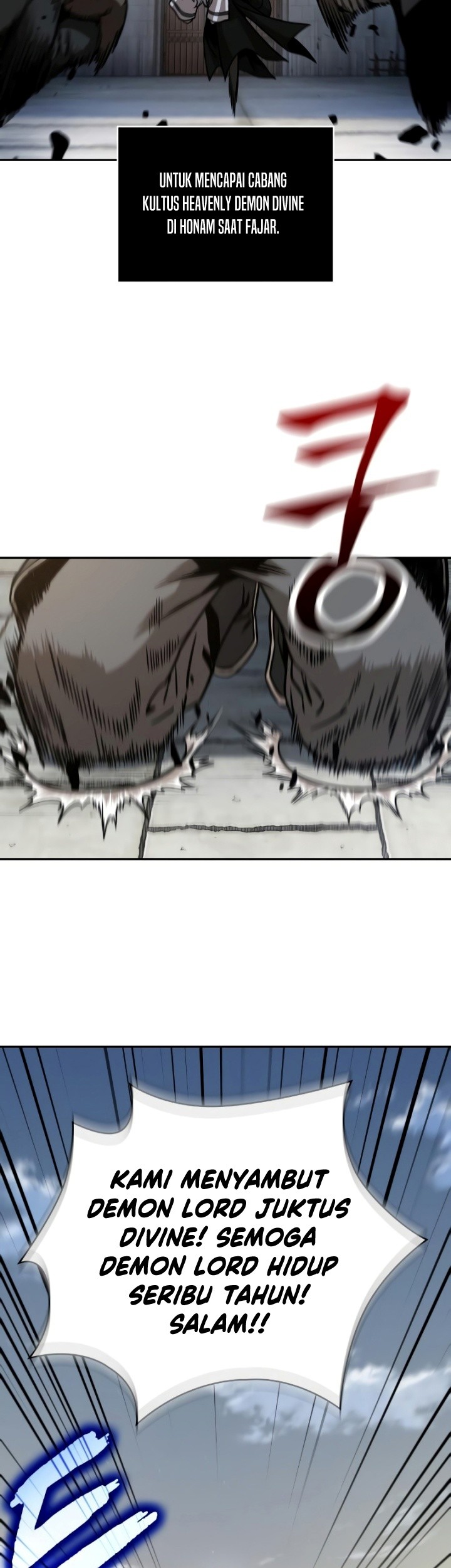 Chapter 170 - halaman 25