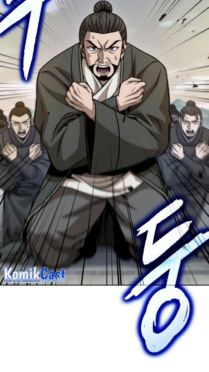 Chapter 170 - halaman 26