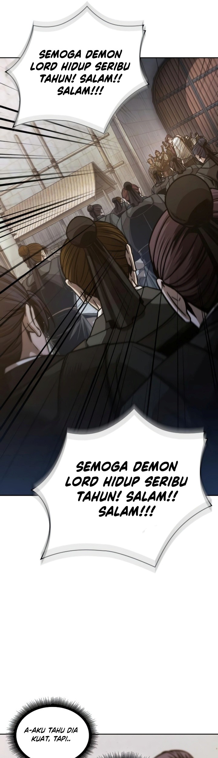 Chapter 170 - halaman 27