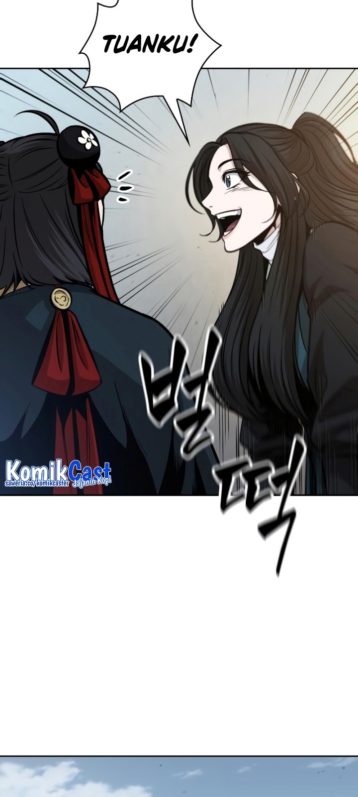 Chapter 170 - halaman 32