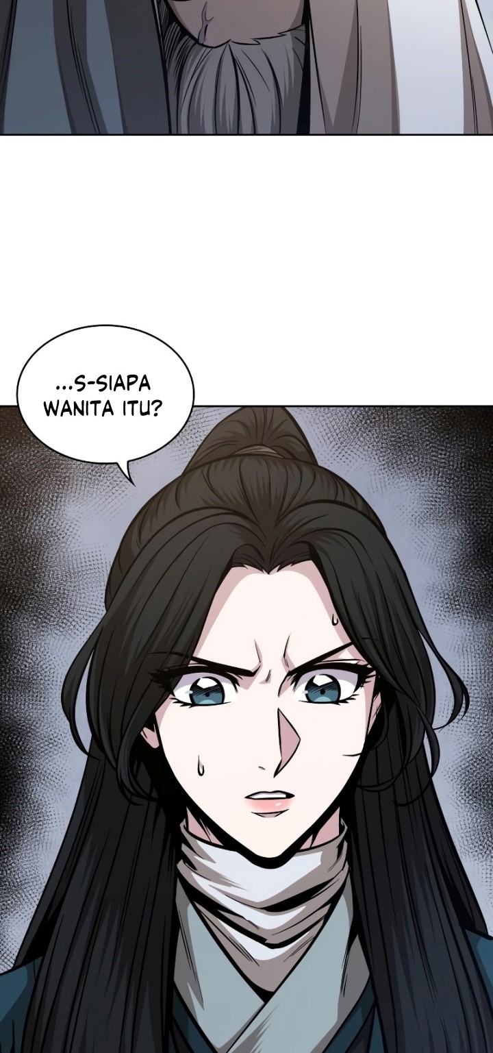 Chapter 170 - halaman 34