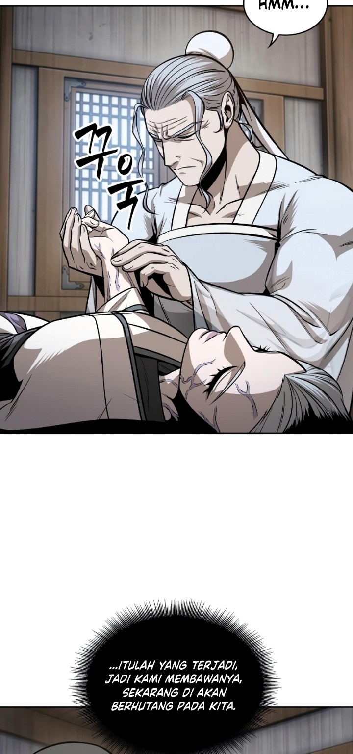 Chapter 170 - halaman 36