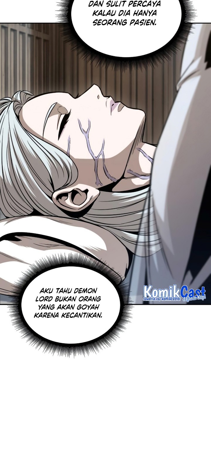 Chapter 170 - halaman 38