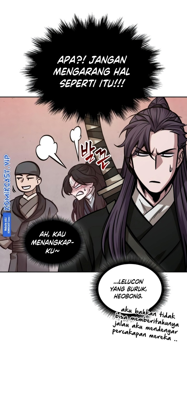 Chapter 170 - halaman 40