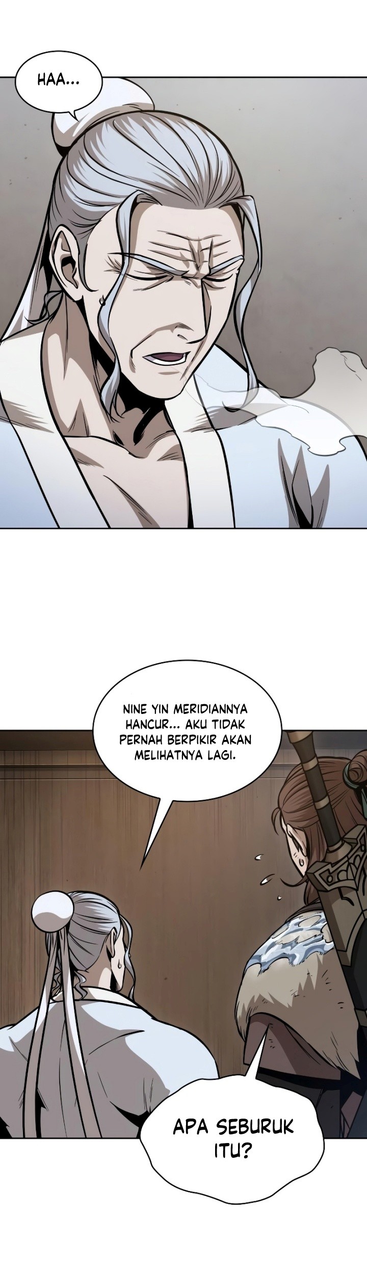 Chapter 170 - halaman 41