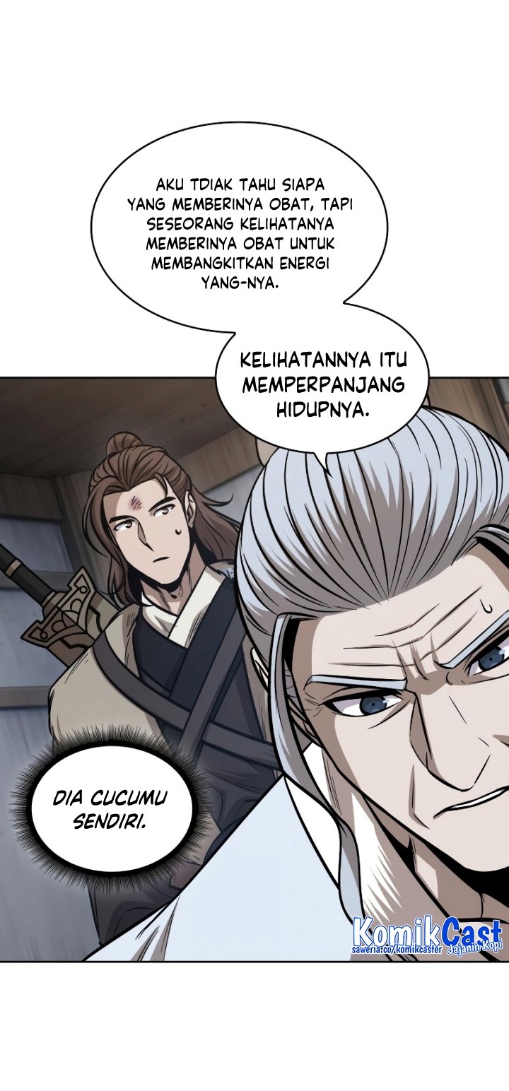 Chapter 170 - halaman 42