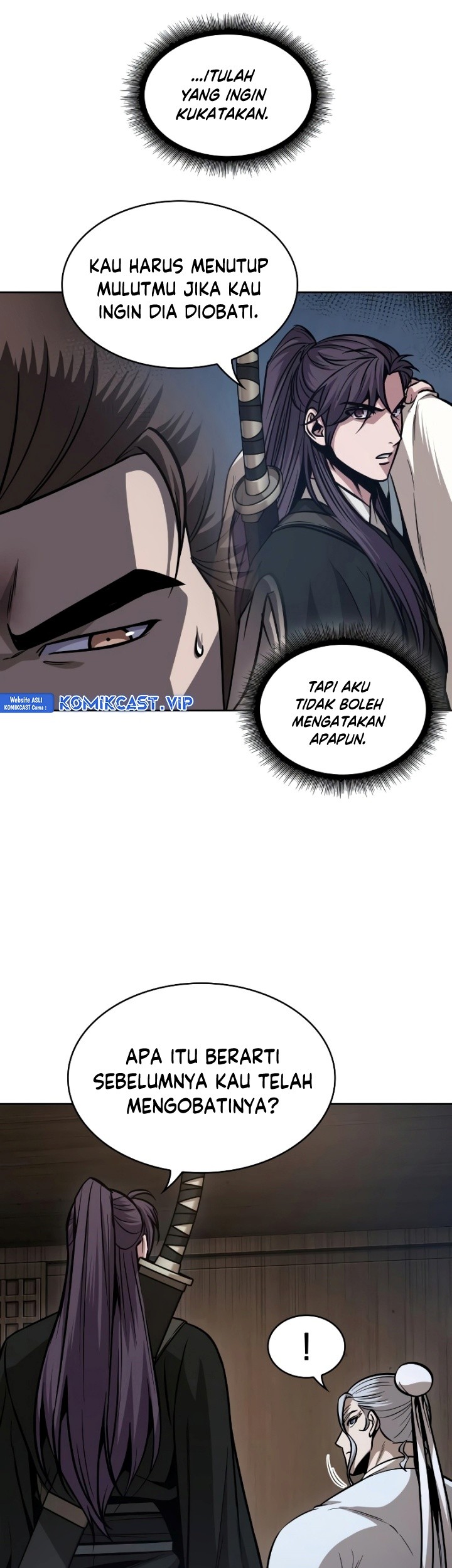 Chapter 170 - halaman 43