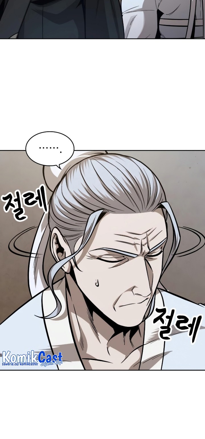 Chapter 170 - halaman 44