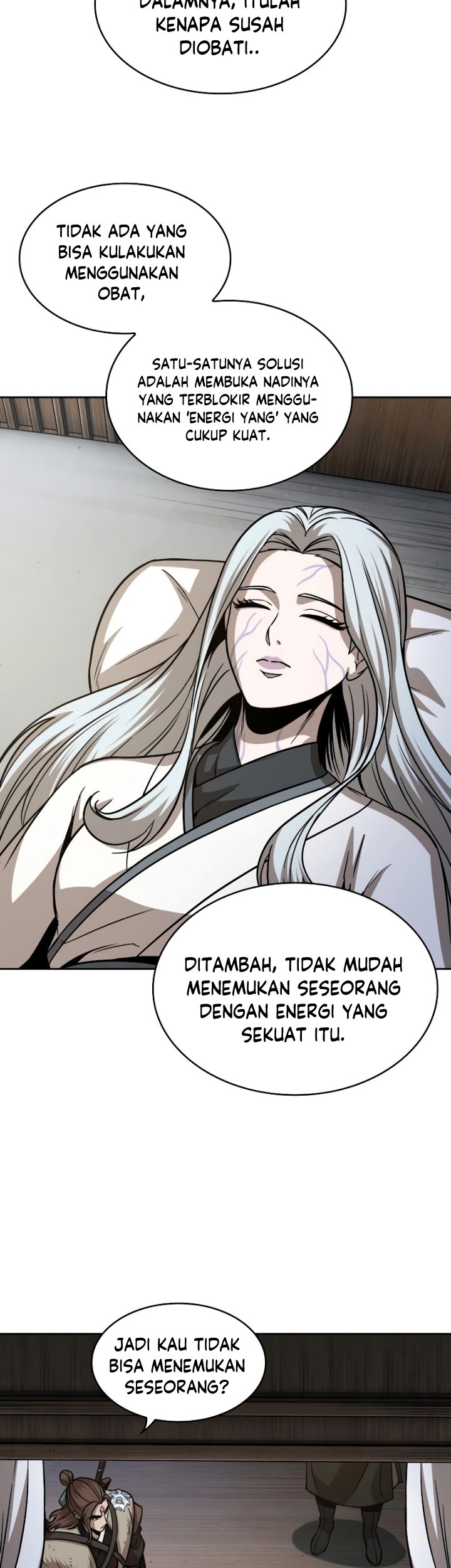 Chapter 170 - halaman 47