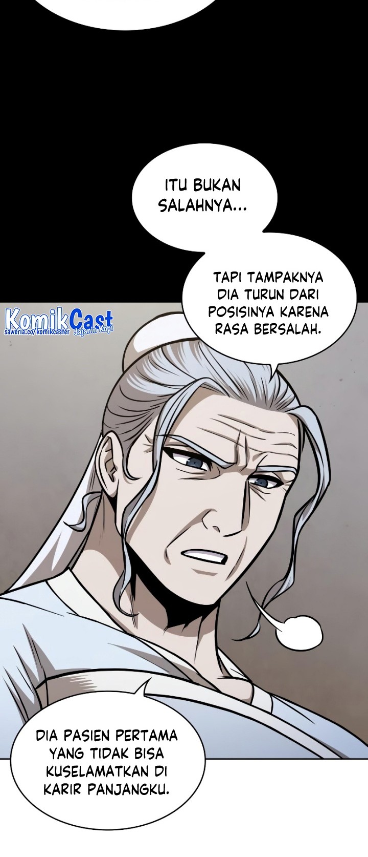 Chapter 170 - halaman 50