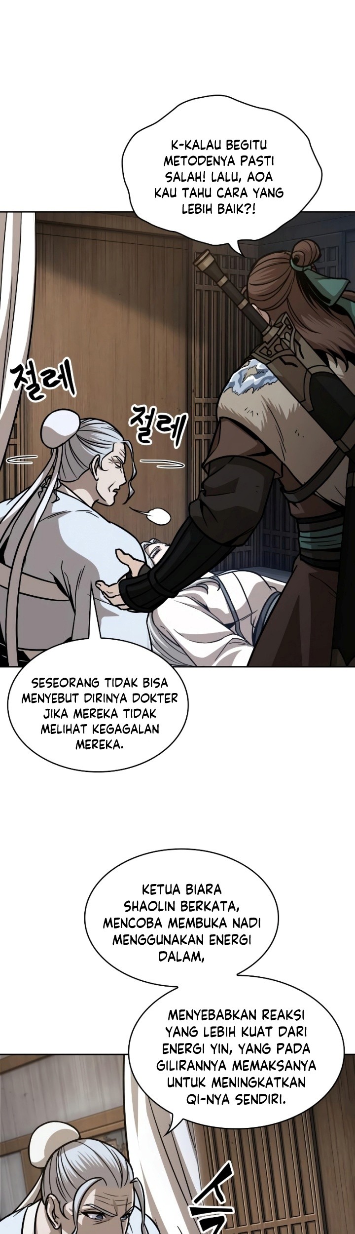 Chapter 170 - halaman 51