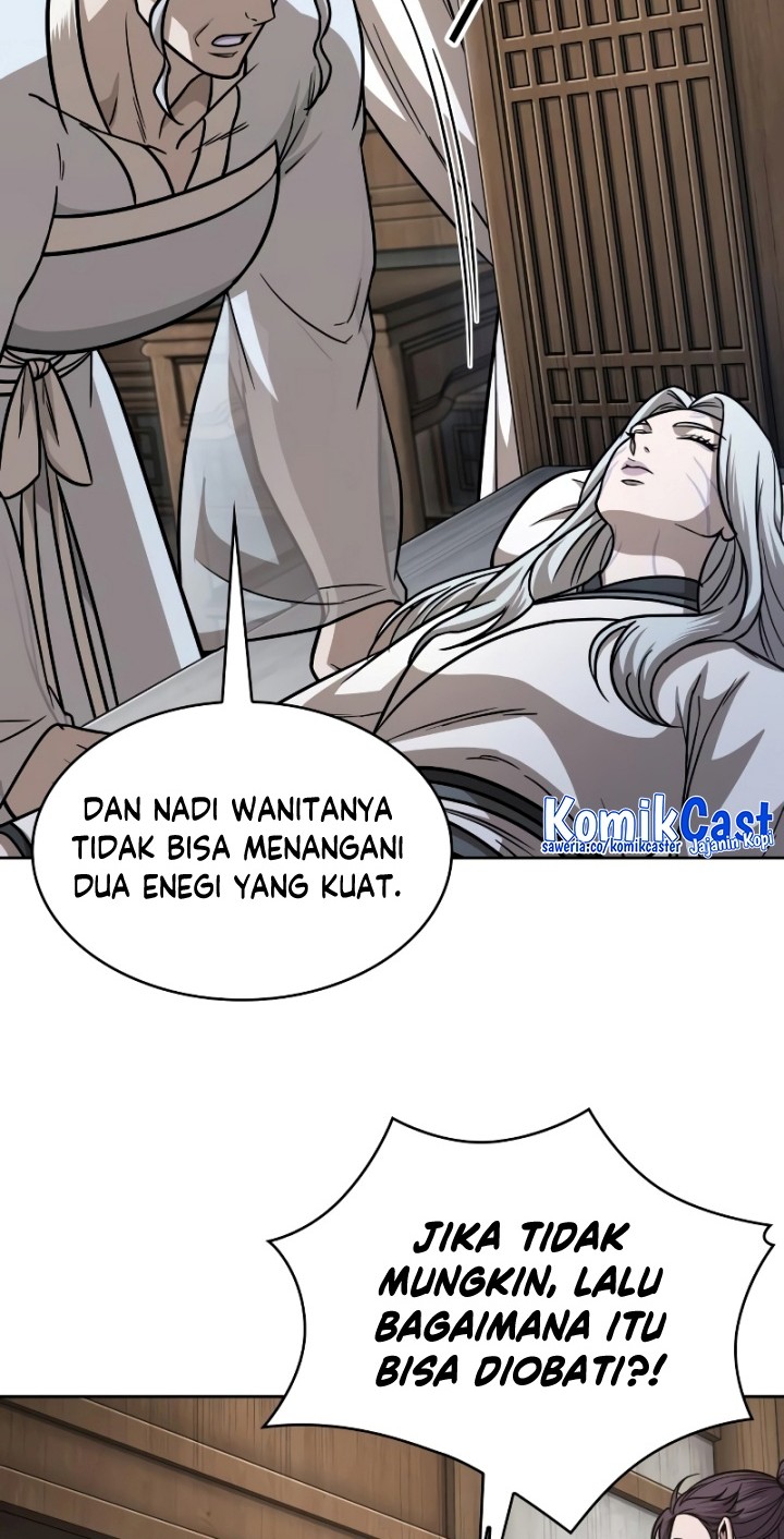Chapter 170 - halaman 52