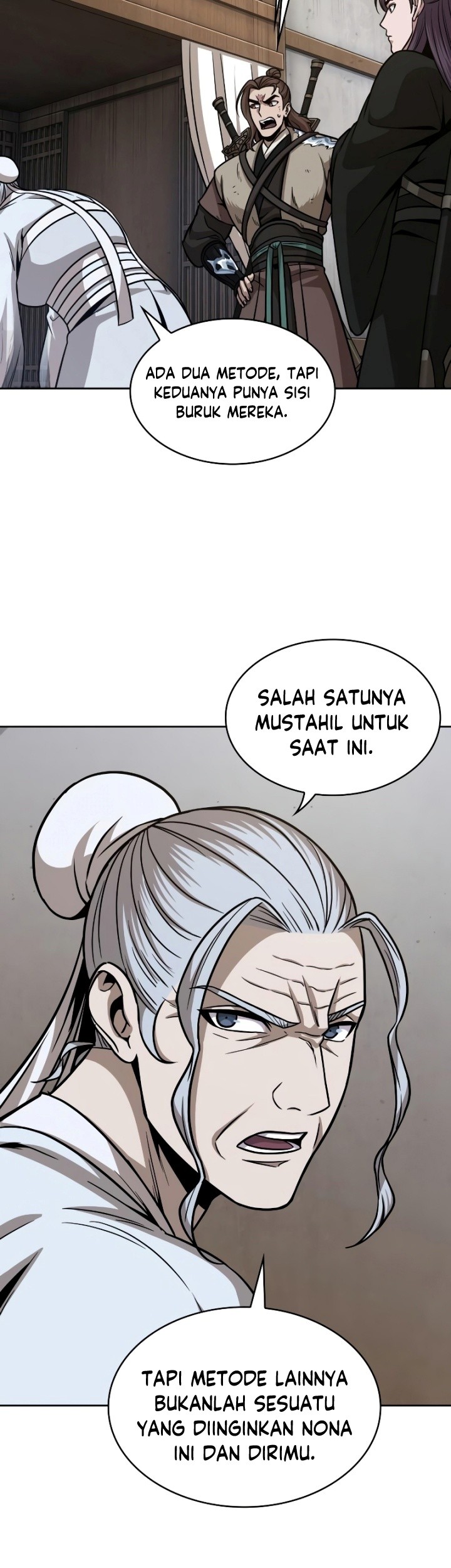 Chapter 170 - halaman 53