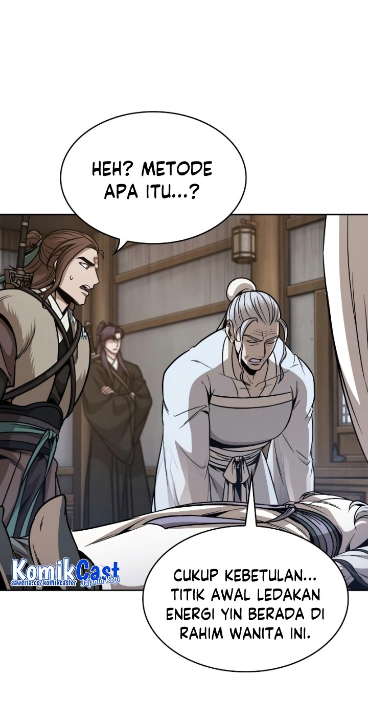 Chapter 170 - halaman 54