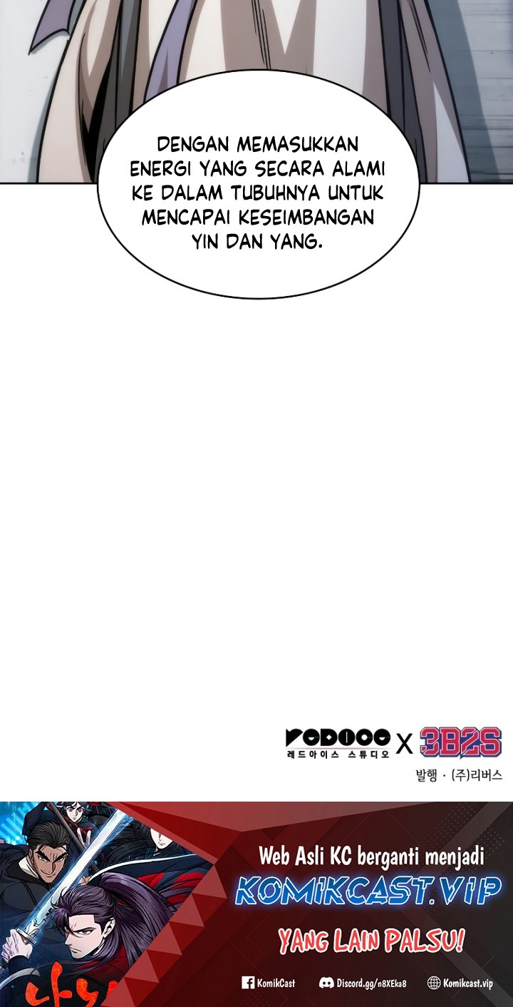 Chapter 170 - halaman 56