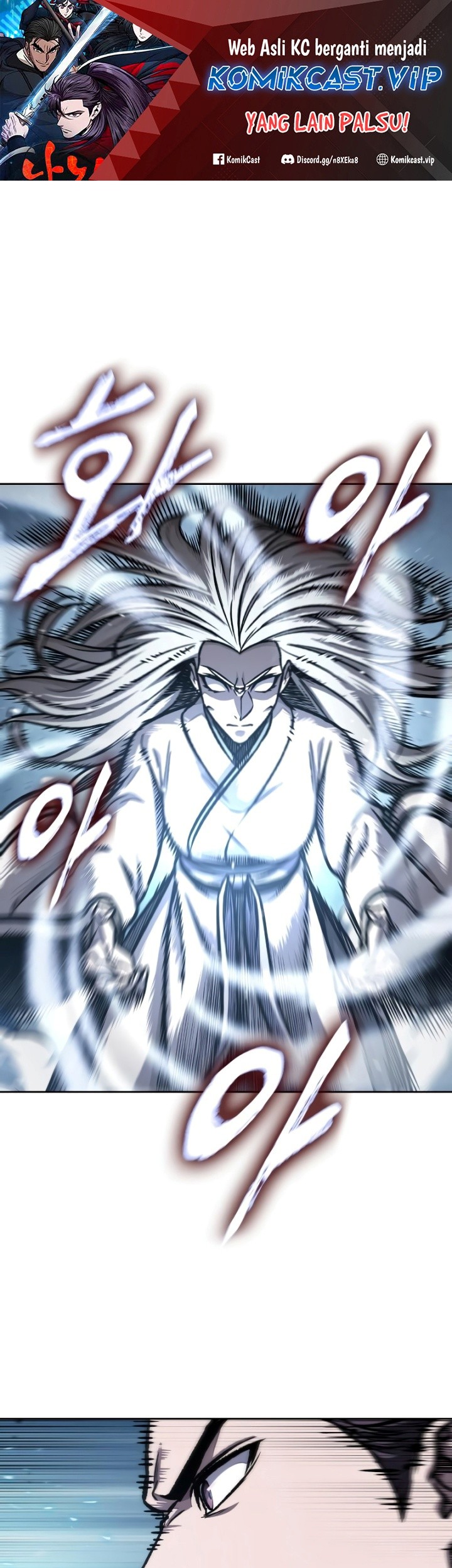 Chapter 170 - halaman 3