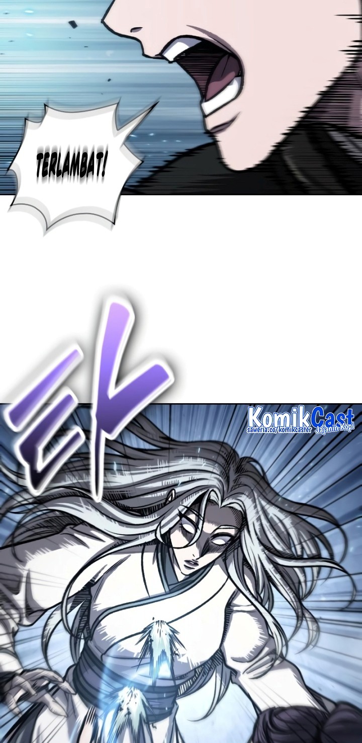 Chapter 170 - halaman 4