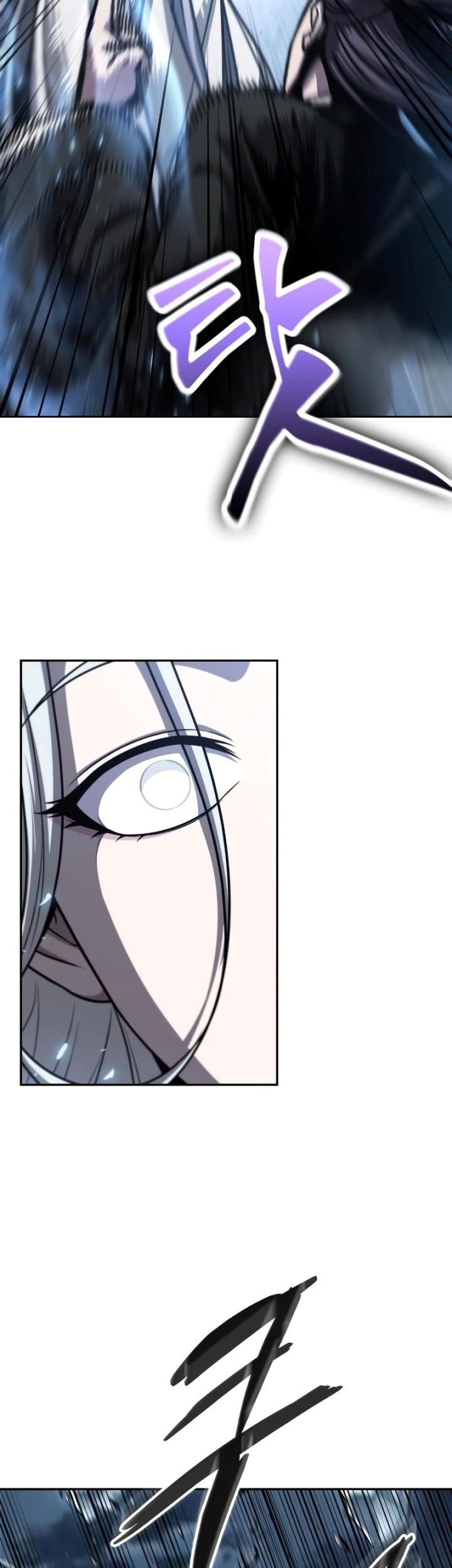 Chapter 170 - halaman 5
