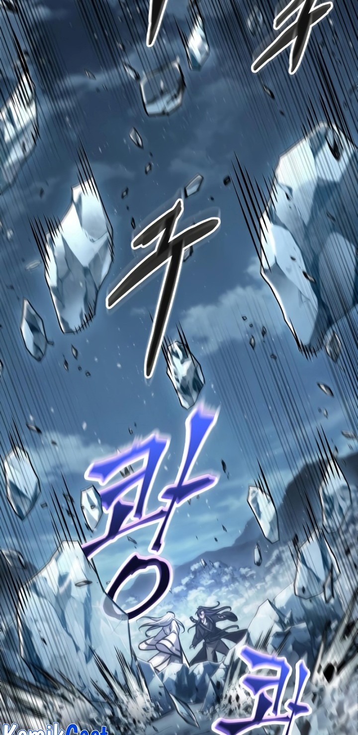 Chapter 170 - halaman 6