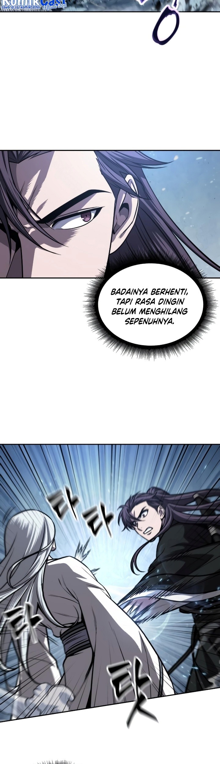 Chapter 170 - halaman 7