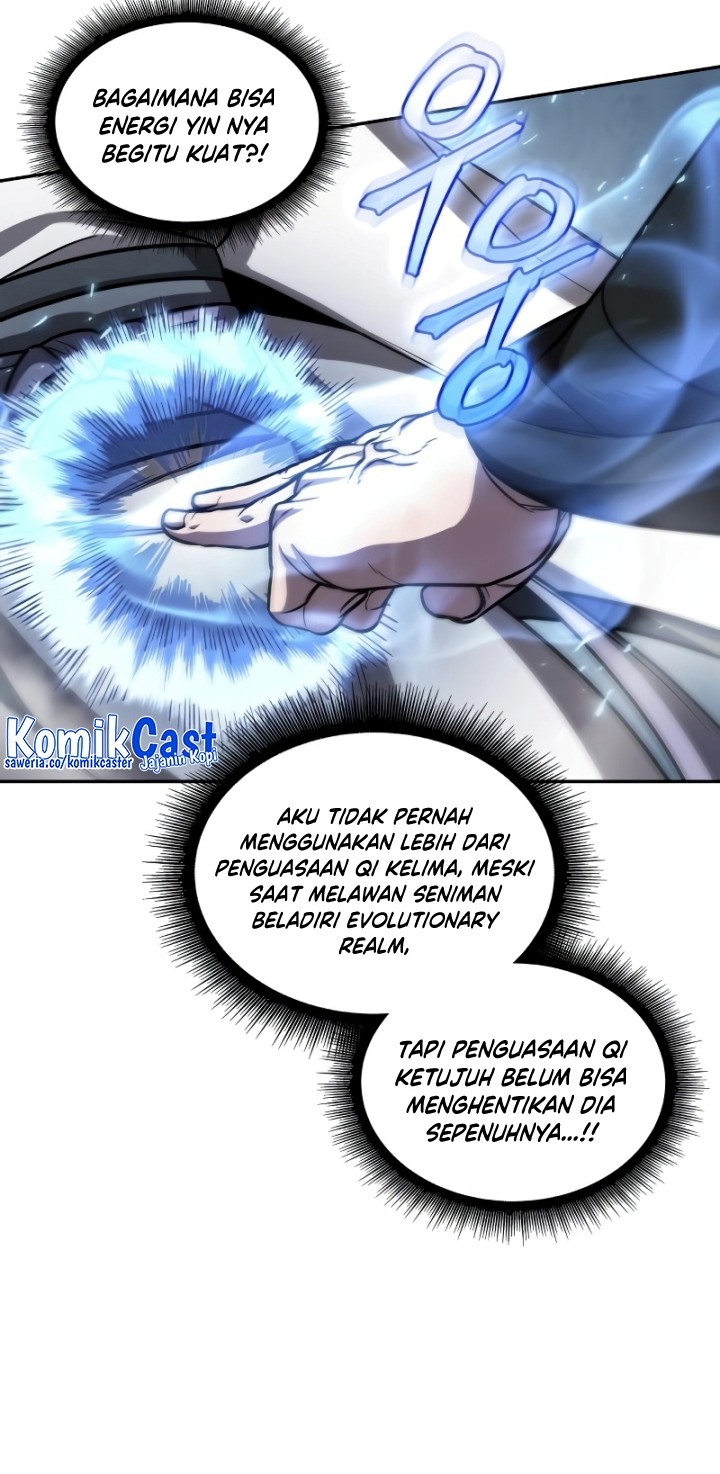 Chapter 170 - halaman 8