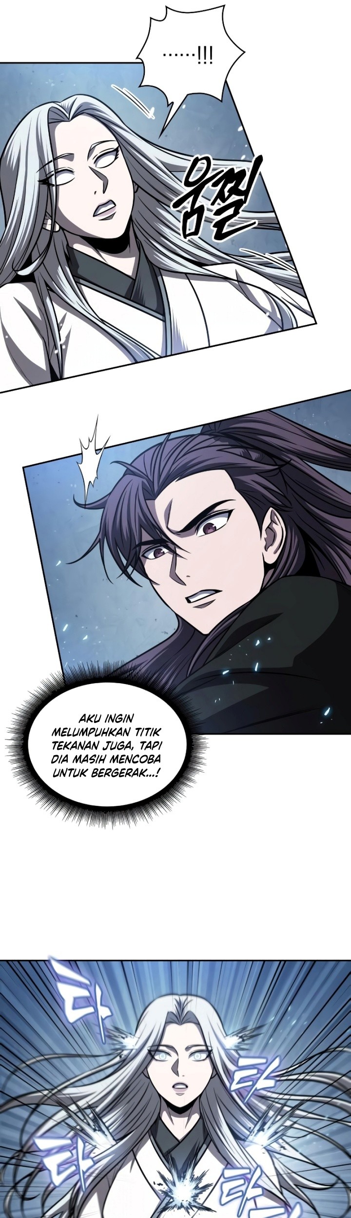 Chapter 170 - halaman 9