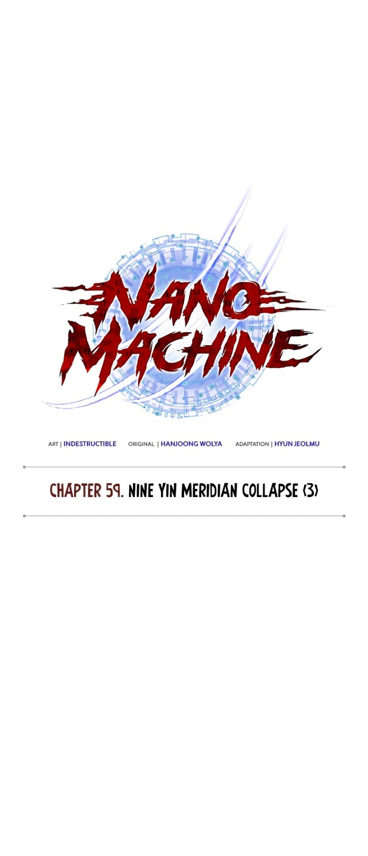 Chapter 170 - halaman 12